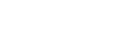 猫と暮らす住まいリフォーム「CATWALK」